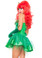Starline Ivy Seductress Costume