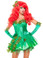 Starline Ivy Seductress Costume