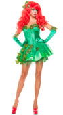 Starline Ivy Seductress Costume