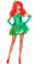 Starline Ivy Seductress Costume