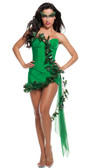 Starline Ivy Girl Costume