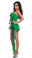 Starline Ivy Girl Costume