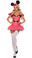Starline Fun Mouse Costume