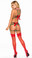 Mapale Holiday Babe Set