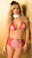 Mapale Chic and Flirty Santa's Set