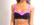 Bodyzone Splash Top, Gypsy