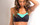 Bodyzone Splash Top, Mint