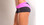 Bodyzone Splash Short, Gypsy
