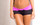 Bodyzone Splash Short, Gypsy