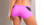 Bodyzone Daphne Short, Gypsy