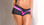 Bodyzone Dragonfly Short, Gypsy