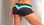 Bodyzone Dragonfly Short, Mine