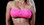 Bodyzone Apparel Lace Bandeau Top