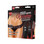 Hustler Lingerie Wireless Remote Control Vibrating Panties Packaging