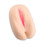 Hustler Toys Porn Star Pussy and Ass