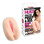 Hustler Toys Porn Star Pussy and Ass