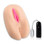 Hustler Toys Vibrating Pussy and Ass