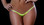 BodyZone Strappy Panty 