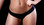 BodyZone Cheeky Short