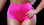 BodyZone Apparel High Waisted Panty