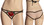 Bodyzone Apparel Valentines Fuck Love Panty