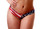 Bodyzone Apparel Patriotic Twist Short