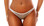 Bodyzone Apparel New Years Panty