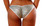 Bodyzone Apparel New Years Panty