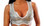 Bodyzone Apparel New Years Mini Vest