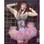 Timeless Trends Kawaii Anime Corset 