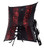 Timeless Trends Dragon Long Hourglass Corset