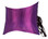 Timeless Trends Iridescent Purple Waist Cincher