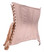 Timeless Trends Nude Shapewear Hourglass Corset