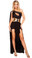 Roma Costume 3PC Gorgeous Goddess