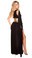 Roma Costume 3PC Gorgeous Goddess