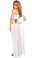Roma Costume 2PC Grecian Babe