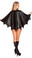 Roma Costume 3Pc Sexy Night Vigilante