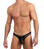 Gregg Homme X-Rated Maximizer Thong - Black