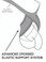 Gregg Homme X-Rated Maximizer Thong