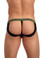 Gregg Homme X-Rated Maximizer Super Jock - Khaki