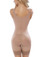Moldeatte Full-Body 