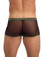 Gregg Homme X-Rated Maximizer Boxer Briefs - Khaki