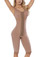 Moldeate 1061 Full-Body