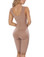 Moldeate 1061 Full-Body