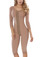 Moldeate 1062 Full-Body