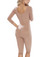 Moldeate 1062 Full-Body
