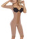 Moldeate 12006 Full-Body
