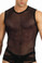 Gregg Homme X-Rated Maximizer Muscle Top