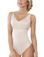 Moldeate 2104 Body Waist Cincher