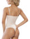 Moldeate 2104 Body Waist Cincher